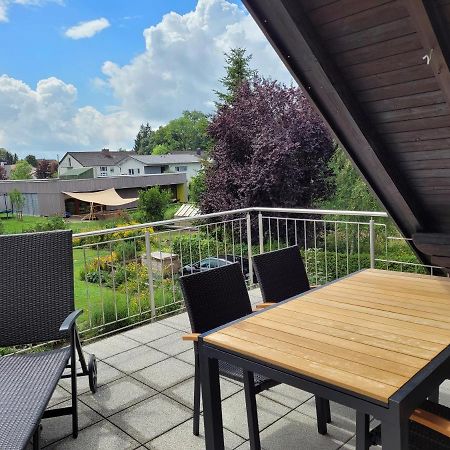 Ferienwohnung Allgaeu Kißlegg Exterior foto